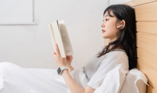 鸡飞蛋打的意思 鸡飞蛋打的意思和道理