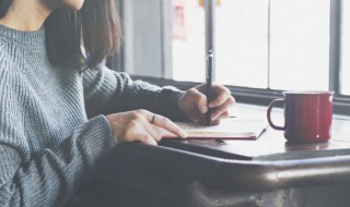 大熊猫的自我介绍 大熊猫的自我介绍50字