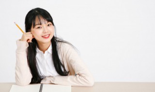 悠扬的意思 悠扬的意思解释