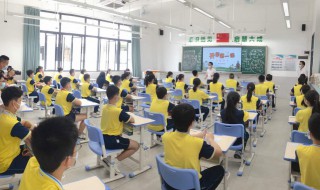 克制是什么意思（王者荣耀克制是什么意思）