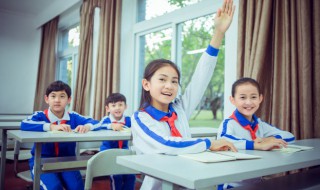 栽培是什么意思 感谢领导的栽培是什么意思