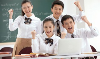 事不过三的意思 疫情事不过三的意思