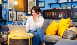 裹的意思 裹的意思最可能与什么有关