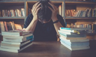 负罪感是什么意思（男人对女人说有负罪感是什么意思）