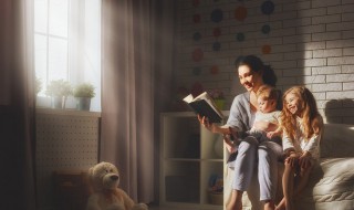 满血复活什么意思（满血复活下一句接什么最好?）