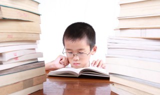 逊是什么意思（别人说你逊是什么意思）
