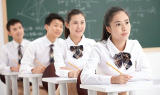 棘手的意思 棘手的意思和读音