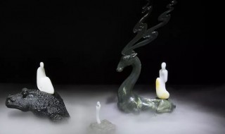 无隅是什么意思（大方无隅是什么意思）