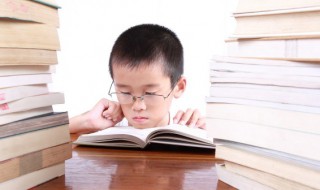 公检法是什么意思 公检法是什么意思内保