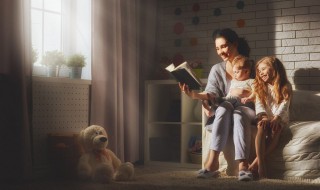哲的意思（哲的意思作为名字的寓意是什么）