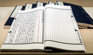 摆布的意思（摆布的意思是什么）