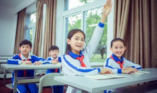 痴情是什么意思 承诺痴情是什么意思