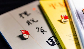 党性是什么意思（不讲党性是什么意思）
