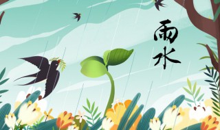潮湿的意思 潮湿的意思解释三年级