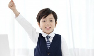 清纯是什么意思（男生说女生清纯是什么意思）