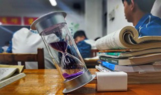 心思缜密是什么意思 别人说你心思缜密是什么意思