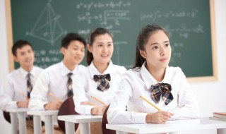 打眼是什么意思 河南话打眼是什么意思