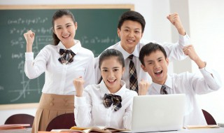 跳单是什么意思（买房跳单是什么意思）