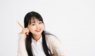 鸹貔是什么意思 鸹貔是什么意思下句怎么接