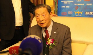茅于拭是什么人（茅于拭是什么人的导师）
