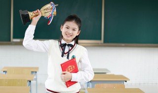 能的部首是什么偏旁 能的部首是什么偏旁是什么结构