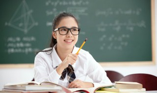 介词有哪些英语单词 副词有哪些英语单词