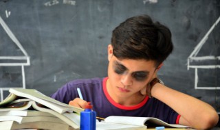 初一什么学习资料比较好（初一数学用什么资料比较好）