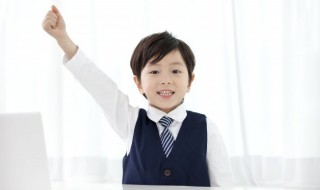 期盼的近义词是什么 期盼近义词是什么意思