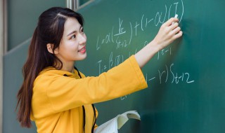 两个数互质是什么意思 两个数互质是什么意思啊