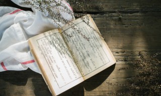 河豚欲上时是什么意思 河豚欲上时是什么意思的欲