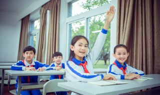 无解是什么意思 无解是什么意思 感情