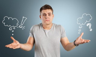 超纲是什么意思（数学题超纲是什么意思）