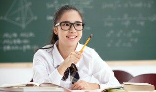对偶手法是什么意思（对偶的修辞手法是什么意思）