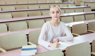 学士是什么意思（翰林学士是什么意思）