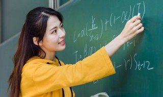 分式方程无解是什么意思 一个分式方程无解是什么意思