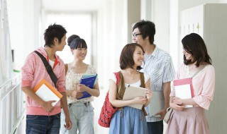 本科生是什么意思 本专业只招收本科生是什么意思