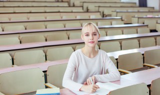 什么叫二级学院 什么叫二级学院是几本