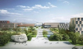 西湖大学是几本 西湖大学是几本院校
