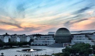 南京财经大学是一本吗（南京财经大学是一本吗?实力如何?最好的专业是什么?）