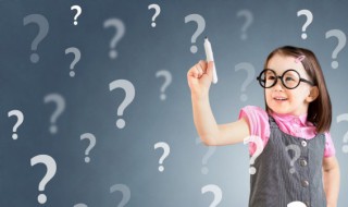 排比是修辞手法吗 反问和排比是修辞手法吗