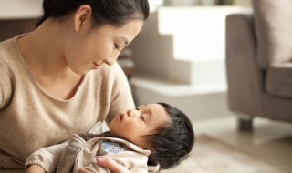 孩子不听话父母怎么办（孩子不听话父母怎么办读后感）