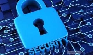 什么是信息安全（什么是信息安全和知识产权保护的主要内容）