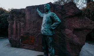 钱学森之问是什么内容 钱学森之问指的是什么