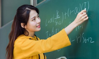 年限平均法计提折旧公式是什么 平均年限法提折旧的公式