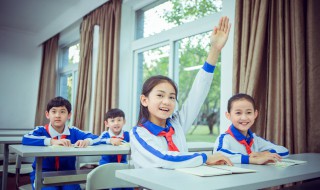 管理会计的概念是什么（如何理解管理会计这一概念?）