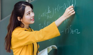 合数是什么有哪些 合数是什么有哪些100以内