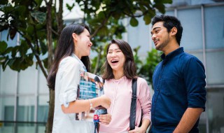 高中生如何去国外留学（高中生如何去国外留学呢）
