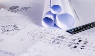 二级建造师考了有什么用?（二级建造师考下来有啥用吗）