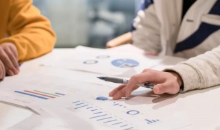 精算师是干什么的 银行精算师是干什么的