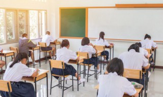 2021年专四考试时间是何时 2021年专四考试时间是何时开始